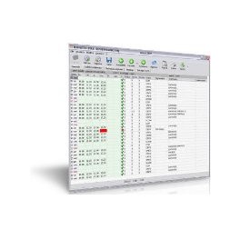SMS Manager Software Controllo GPS