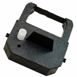 Nastro Stampa Pumax
