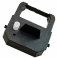 Nastro Stampa Pumax e cartellini