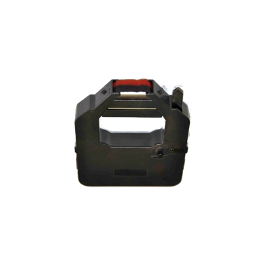 Nastro stampa Solari DTC-10