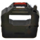 Nastro stampa Solari DTC-10 e Cartellini