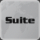 Software controllo ronde Datiz Suite