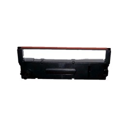 Nastro stampa Max ER2500 / 2600 