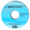 SimplyMag Software 