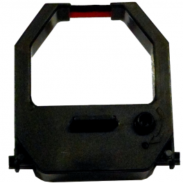 Nastro stampa TR-75 / NT-75