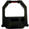 Nastro stampa TR-75 / NT-75