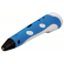 penna per stampa 3d