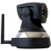Telecamera IP CCTV ET- 909