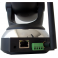 Telecamera IP CCTV ET- 909