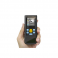 Lettori barcode ET2800