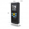 Lettori barcode ET2800