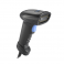 Lettori barcode ET9400