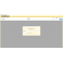 Software Gestione Magazzino SimplyMag 