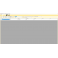 Software Gestione Magazzino SimplyMag 